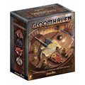 Die Pranken des Löwen - Gloomhaven
