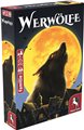 Werwölfe (Neuausgabe)