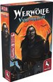Werwölfe Vampirnacht