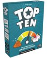 Top Ten