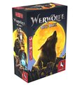 Werwölfe Big Box