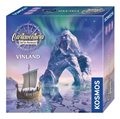 Cartaventura Vinland