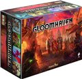 Gloomhaven